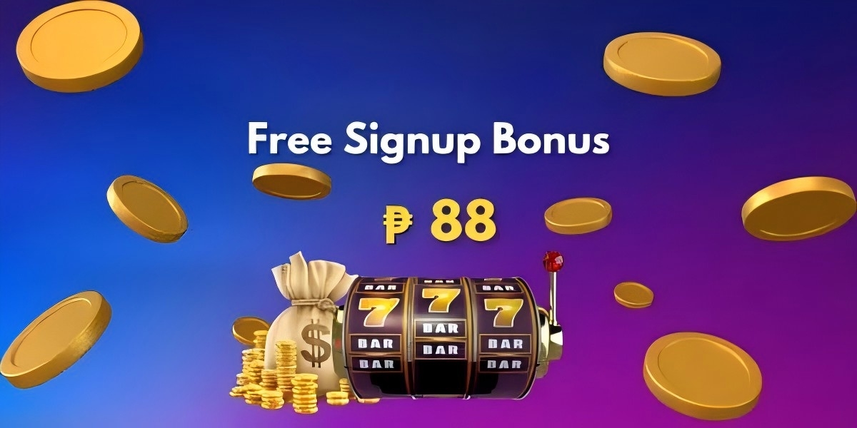phsky login welcome bonus - Register and get started