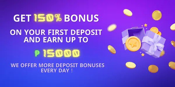 phsky login bonus promotion - exclusive limited time offer