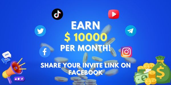 phsky login VIP exclusive promotion banner