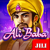 Ali Baba on phsky login