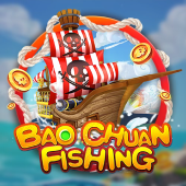 Bao Chuan Fishing on phsky login