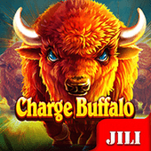 Charge Buffalo on phsky login