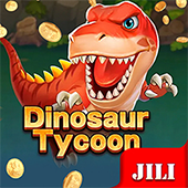 Dinosaur Tycoon on phsky login