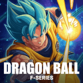 Dragon Ball on phsky login