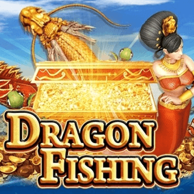 Dragon Fishing on phsky login