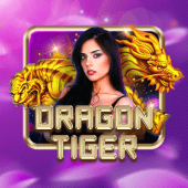 Dragon Tiger on phsky login