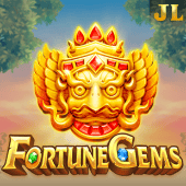 Fortune Gems on phsky login