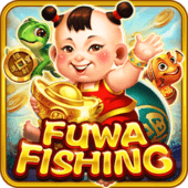 Fuwa Fishing on phsky login