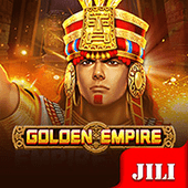 Golden Empire on phsky login
