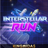 Interstellar Run on phsky login
