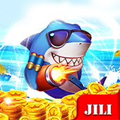 Jackpot Fishing on phsky login
