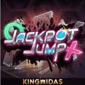 Jackpot Jump on phsky login