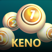 Keno on phsky login