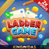 Ladder Game on phsky login