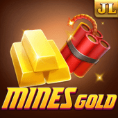 Mines Gold on phsky login