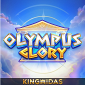 Olympus Glory on phsky login
