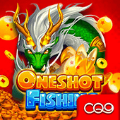 Oneshot Fishing on phsky login