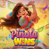 Pinata Wins on phsky login