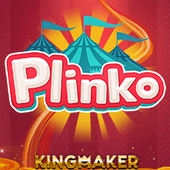 Plinko on phsky login