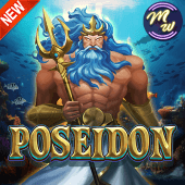 Poseidon on phsky login