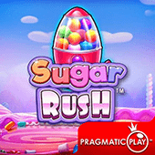 Sugar Rush on phsky login