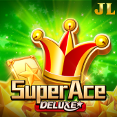 Super Ace Deluxe on phsky login