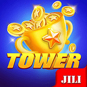 Tower on phsky login